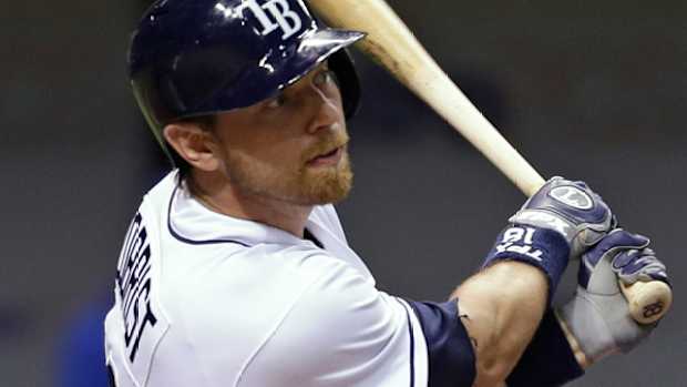 benzobrist_032114_blogcut.jpg